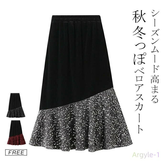   󥰥 ե쥢     ٥ ѥ󥳡  饭 Ǻ ȥ ΢դ  ޯ...