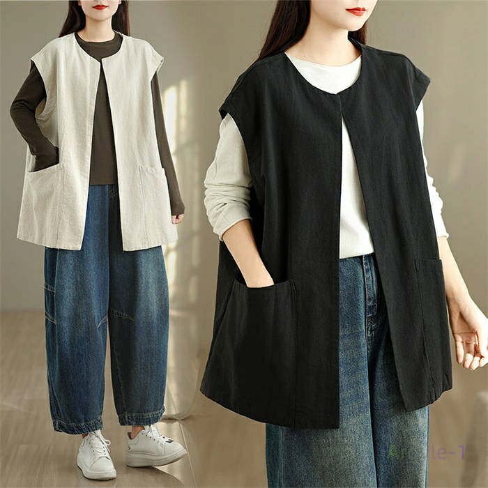 ٥   ǥ  Ρ꡼ 饦ɥͥå ̵  Ρܥ ȥåץ ǥ   ݥå ǥ 礭...