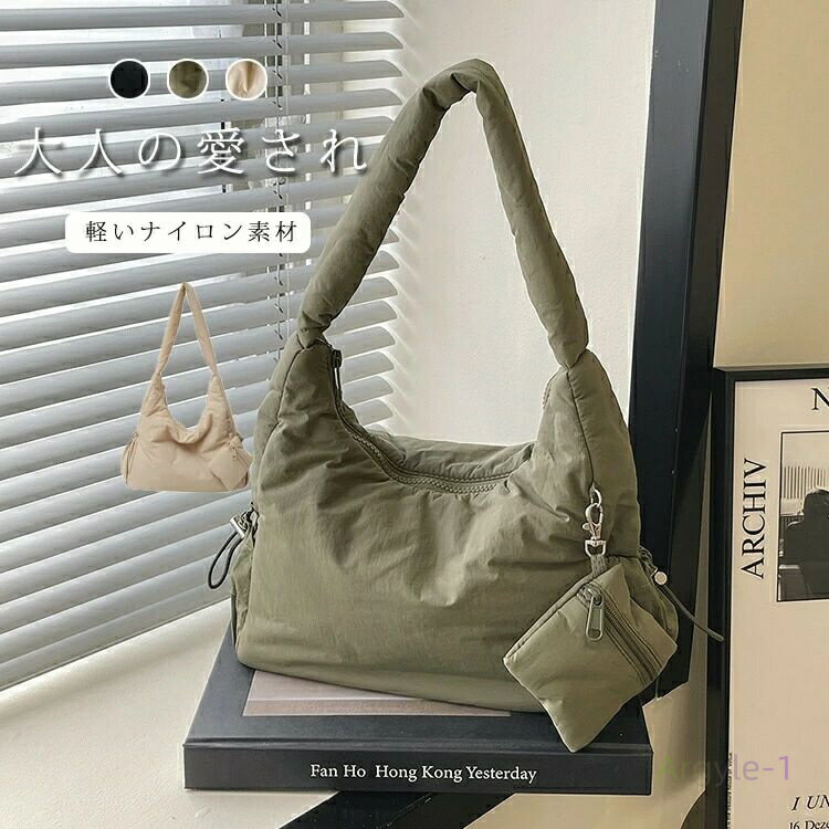 Хå ǥ  ʥ ݤ Хå դ 餫  ʥХå ڤ ȥ쥹ե꡼ ȡȥХå եʡ Ф...