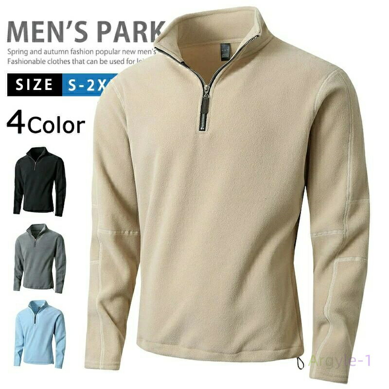 �ϥ��ͥå� �ȥ졼�ʡ� ��� �ϡ��ե��å� �ե꡼���ȥ졼�ʡ� �Ȥ��� �ɴ��� ΢���� ���ä�������ʡ� �����奢�� �ϥ��ͥå�t����� ��å��ͥå������ ...