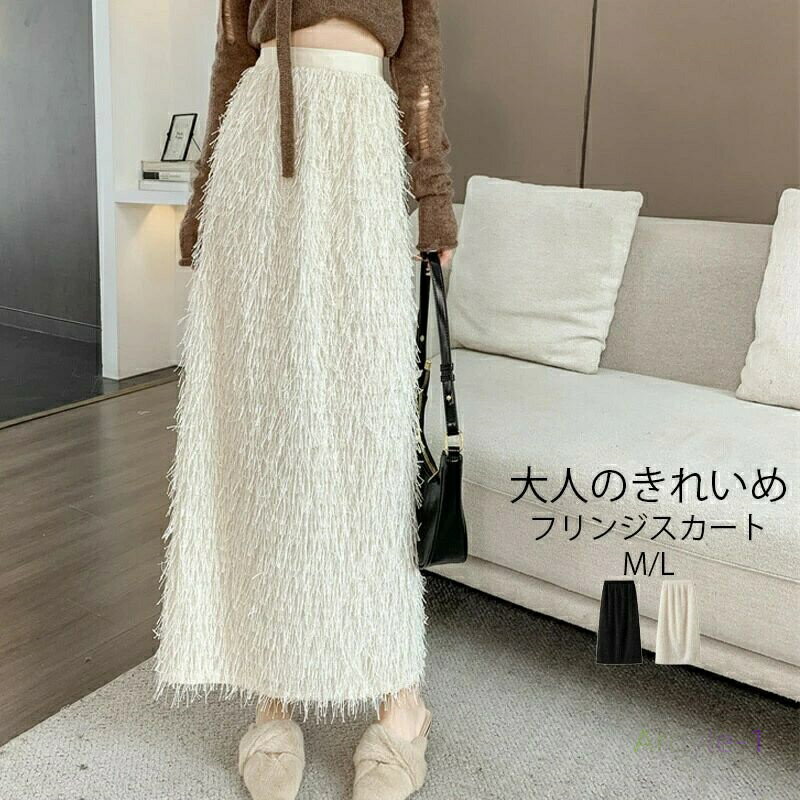 ȥ  å 󥰥   ե ե ǥ ܥȥॹ   ϥ ȥ I...