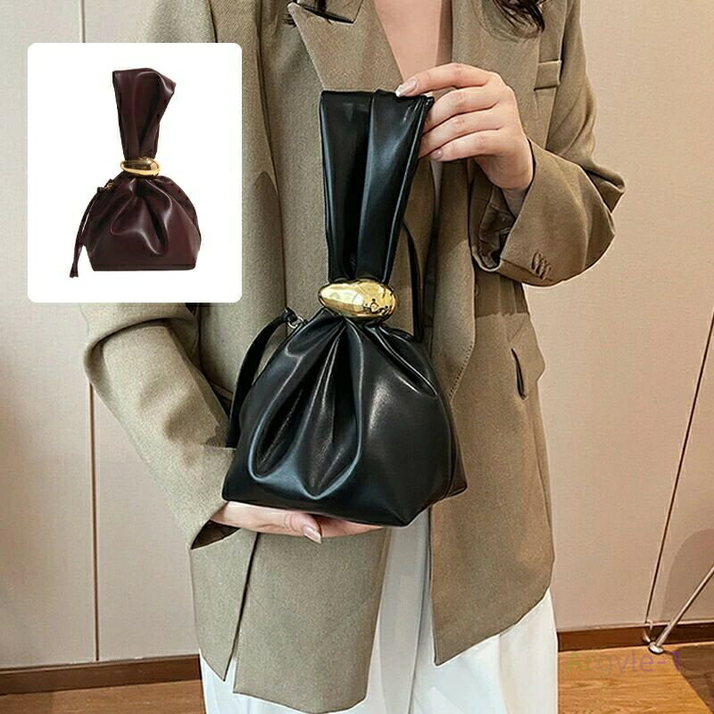 ショルダーバッグ レディース メンズ ポシェット 斜めがけ おしゃれ レディースバッグ レザーバッグレディース シングルファスナー 大人 バッグ 軽量 コンパク...