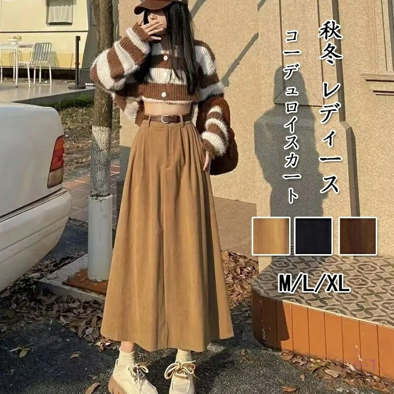 ǥ  ǥ 󥰥 A饤 ϥ A饤󥹥 ե쥢 ݥåդ ηС ޥ 㥶 ...