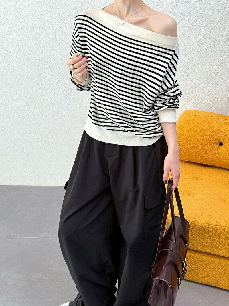 �˥åȥ��åȥ��� T����� �ɥ�ޥ󥹥꡼�� �˥å� ��ǥ����� �ܡ��ȥͥå� �ץ륪���С� ̵�� ���ȥ饤�� Ⱦµ �ȥåץ� �� �� �˥å� t����� ���餻...