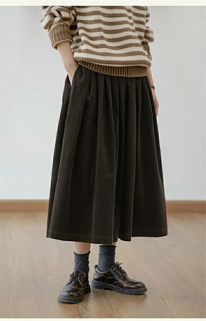 �������� ���� �����ǥ������������ ��ǥ����� �ե쥢�������� ���󥰥������� ���� �����ǥ���� �ܥȥॹ �������ȥ��� ���󥰥������� �ߥ��� ��Ͳİ�...