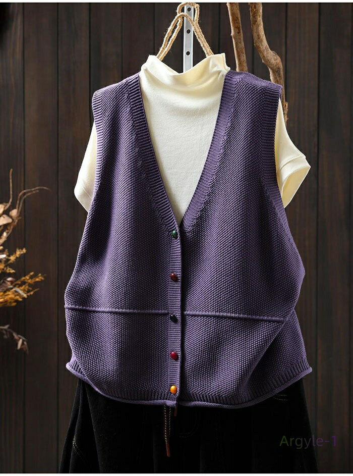 ٥ ˥åȥ٥ ǥ ˥å ȥåץ ̵ ˥åȥ  vͥå٥ ǥ󥬥 Ρ꡼  å  쥤...