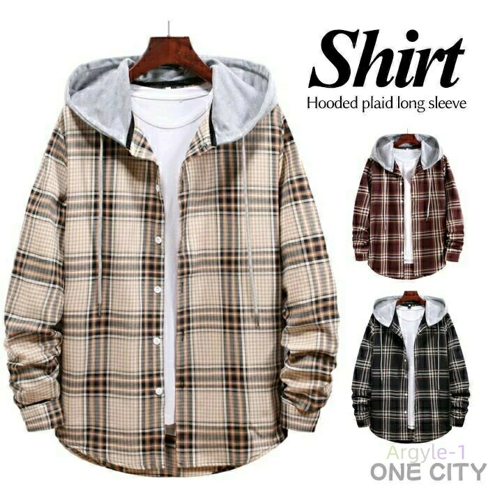 åġ 磻ġ å Ĺµ 奢륷 ȥå      ְ ɴ  ...