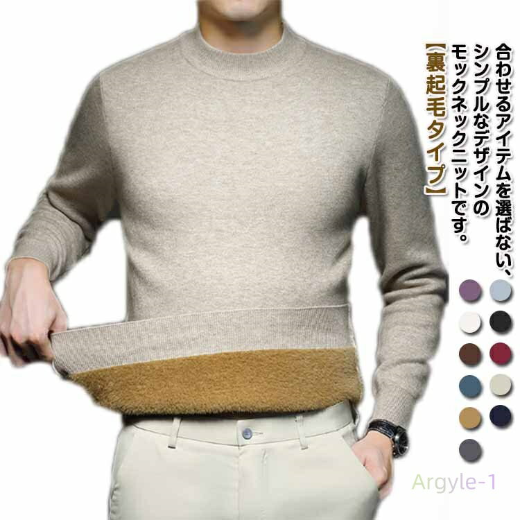 Ȥ  ɴ ʡ ˥å    ˥åȥץ륪С åͥå ˥å   ˥åȥ 뺮