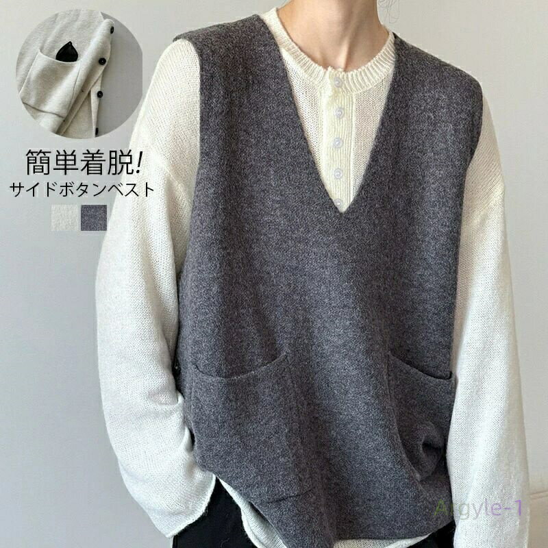 �٥��� ���� ��ǥ����� �˥åȥ٥��� v�ͥå� �˥å� �ȥåץ� �Ť��� �٥��� ���� �� �� �ץ륪���С� ��ä��� �˥åȥȥåץ� �������� �Ρ����꡼��...