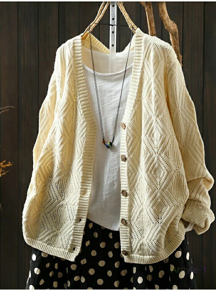 ˥åȥǥ ǥ Ĺµ ֥Ԥ ˥å  Vͥå ȥåץ Ĺµǥ󥬥    ä 礭 ...