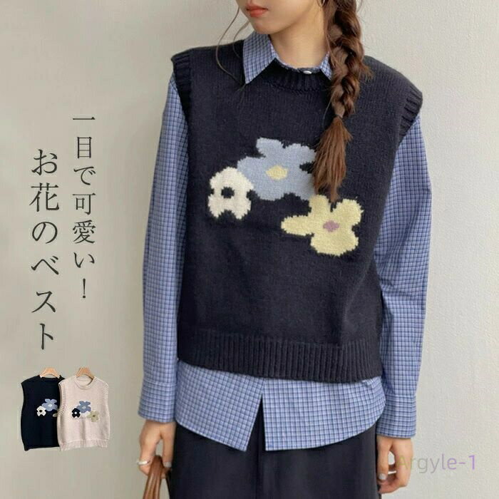 ٥ ˥å ˥åȥ٥ ȥåץ Ρ꡼ ɴ  쥤䡼 ץ륪С 롼ͥå Ȥ Ť İ ե  ̲ ä...