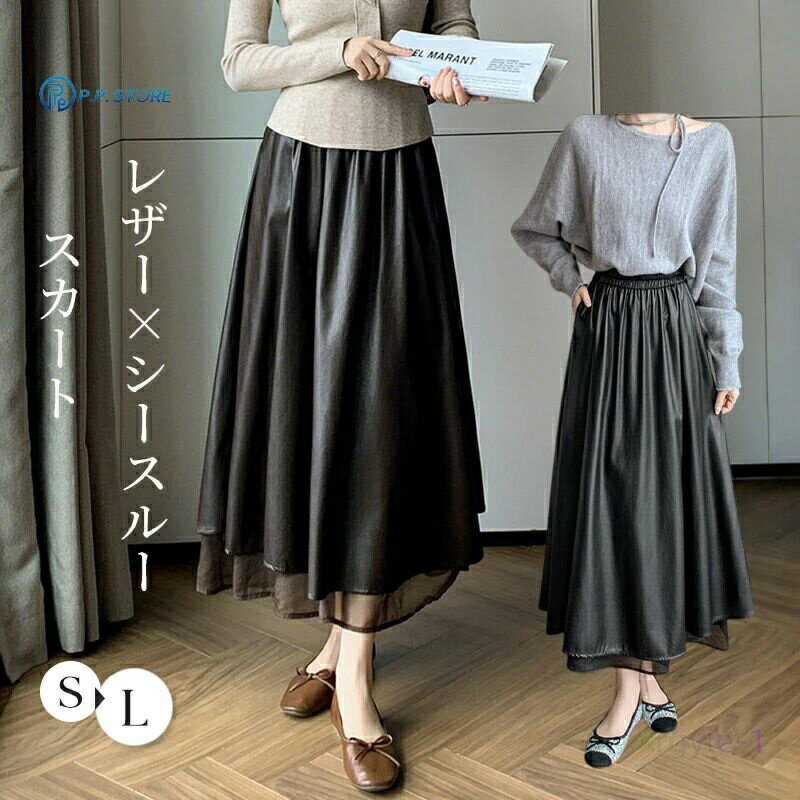  쥶 쥶Ĵ ե쥢 ǥ     쥤䡼ɥ 󥰥 ե쥢 쥶 ...