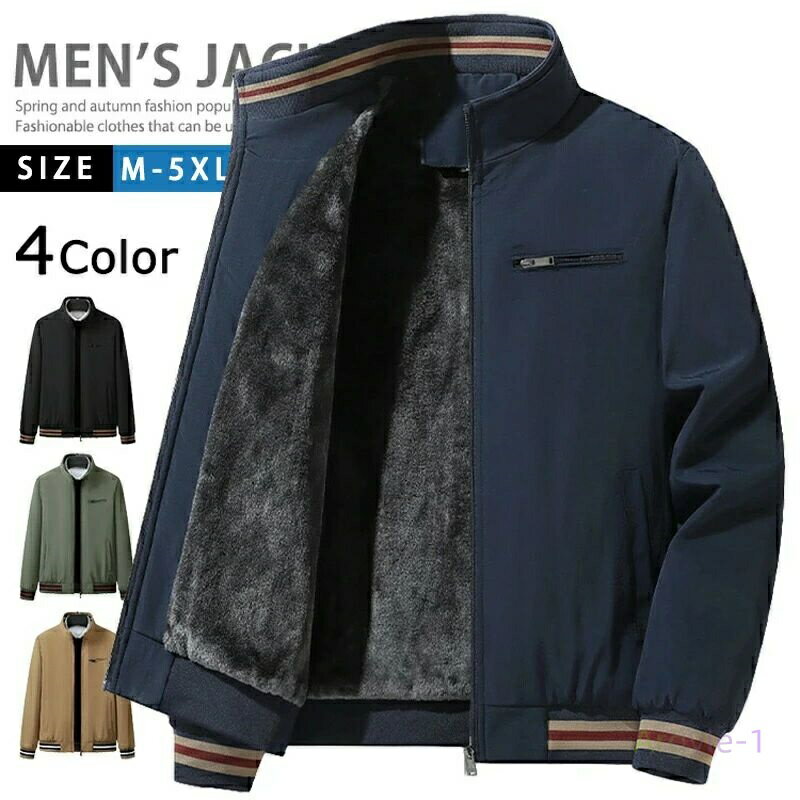 ���ꥸ�㥱�å� ��� ������ɥ��顼���㥱�å� �ܥ��֥륾�� ΢���� �ɴ��� 40�� 50�� ���㥱�å� �����󥰥ȥåץ֥륾�� �ӥ��ͥ� ����ե����� ����...