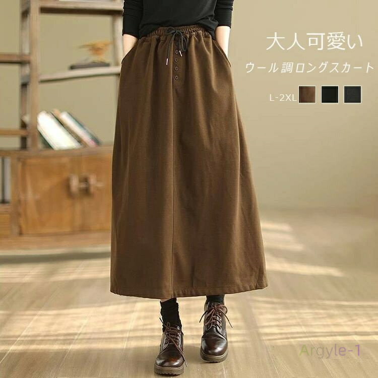 Ĵ ե쥢  ǥ 󥰥  ܥȥॹ ե쥢 A饤 礭 ޥ 󥰾 ȥ ݥå...