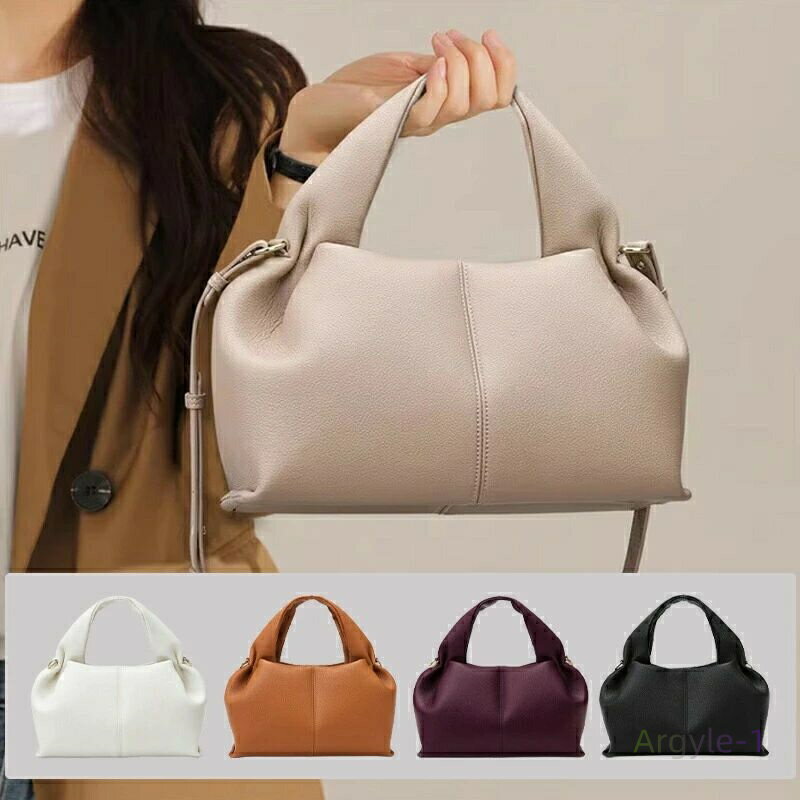 ϥɥХå ǥ 2WAY Хå  Фݤ   餫  ץ   쥬 ⸫ եޥ ´...