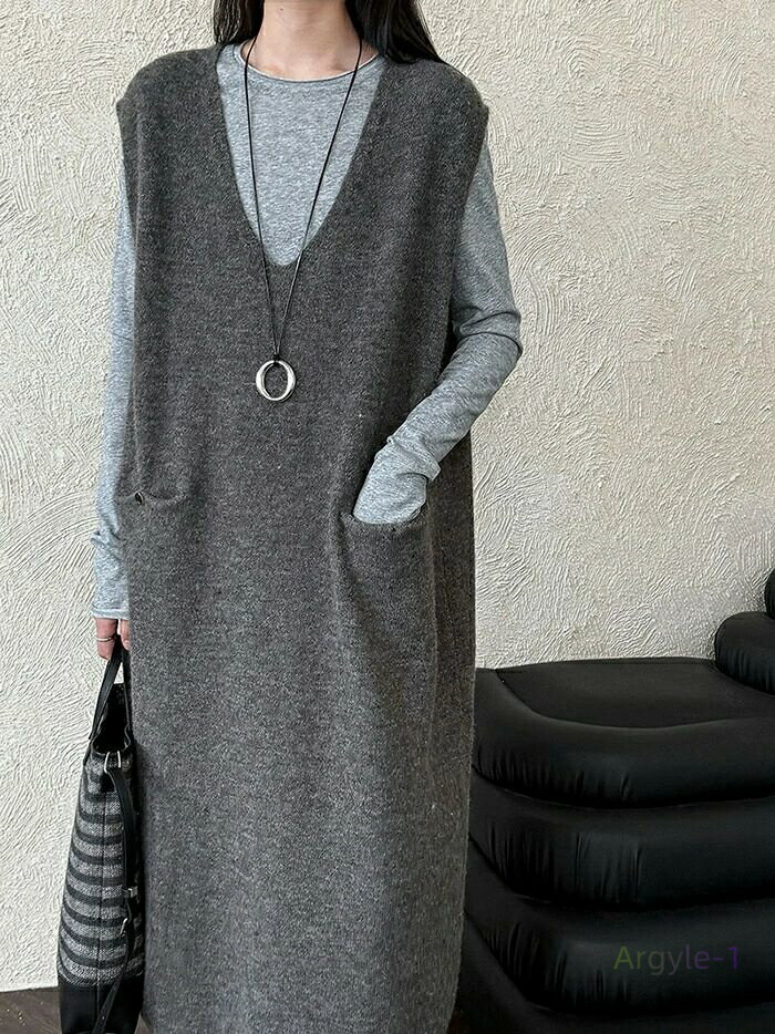  ˥å ٥ ǥ 󥰥˥åȥ٥ ˥åȥ٥ Ρ꡼ 󥰾 Vͥå ݥåդ 쥤䡼 ηС ä ̵ ...