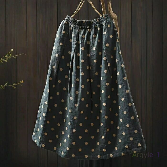   ե쥢 ǥ 󥰥 ɥå ܥȥॹ  ߥ ä ȥ 줤  Ͳİ ̶ 奢...