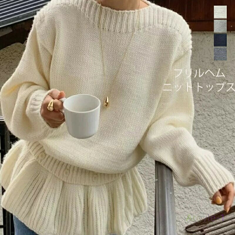 �ڥץ�� �˥å� �ȥåץ� Ĺµ �������� ��ǥ����� ���� ���줤�� �ڥץ��ȥåץ� �˥åȥȥåץ� �ץ륪���С� �˥åȥ������� ���롼�ͥå� �ե쥢 ��...