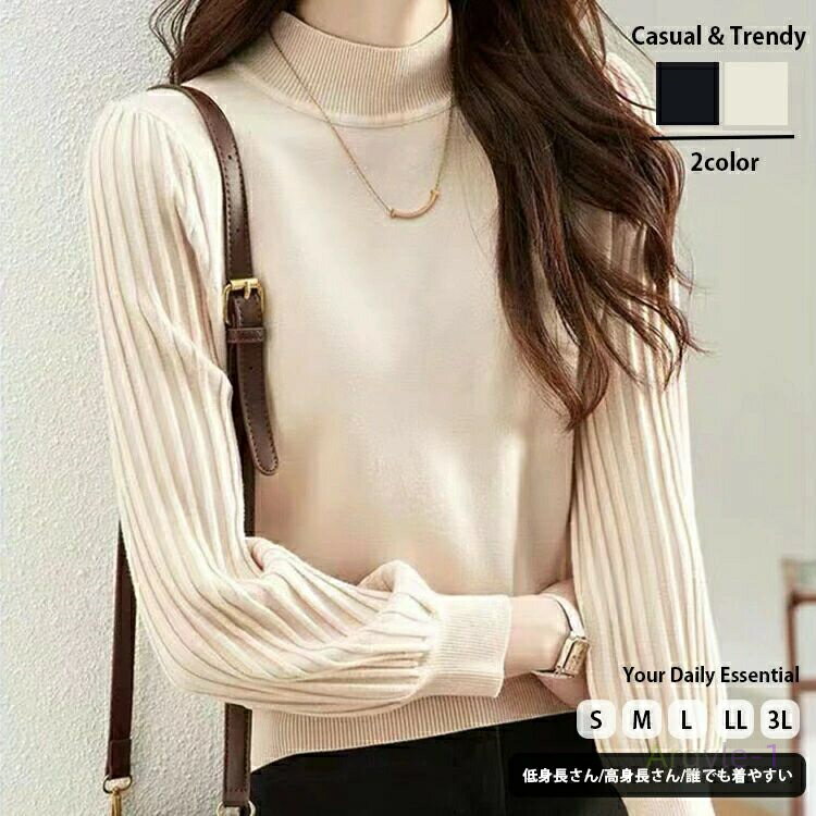 ��ǥ����� �˥åȥȥåץ� ���߿��� ����ץ�̵�� ���롼�ͥå� Ĺµ �����ե��å� ���餻���� �η����С� ��;��� �����奢�� ���줤�� ����ʡ� �˥å�...