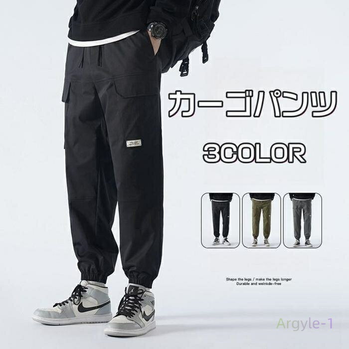 �� �������ѥ�� ���祬���ѥ�� �ܥȥॹ ��� ���� �ѥ�� �磻�ɥѥ�� �� �� �� ��ä��� ̵�� �����奢�� ����ץ� �������ȥ��� ��