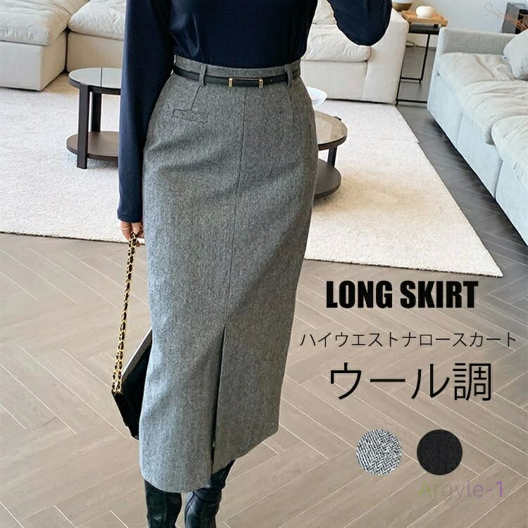 ȥ   ե ǥ 󥰥   å ʥ åȥ ܥȥॹ ʥ  ϥ...