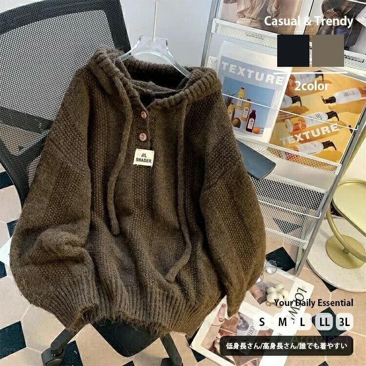 ��ǥ������ѡ����� ���߿��� �礭�������� ��ä��� ���륨�å� �η����С� ���ä��� �˥åȥա��ǥ��� Ĺµ �ɥ������ȥ�� ��Ͳİ��� ̵�� �����奢�� ...