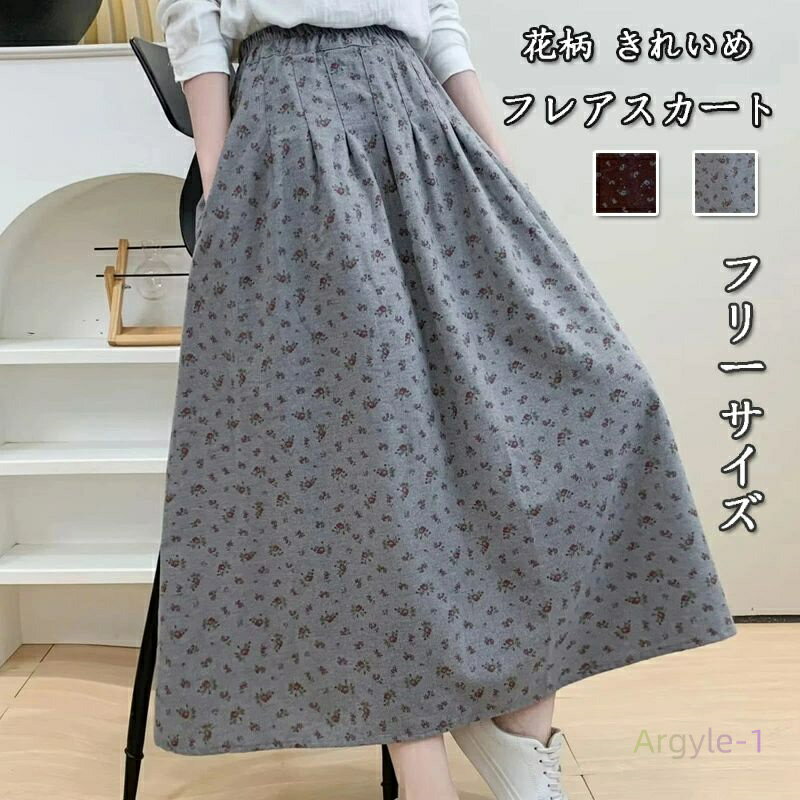 �ե쥢�������� ��ǥ����� ���� �������� �ߥǥ������ ���� A�饤�󥹥����� �������ȥ��� ���� ������������ A�饤�� ���� �ܥȥॹ �η����С� �դ�...