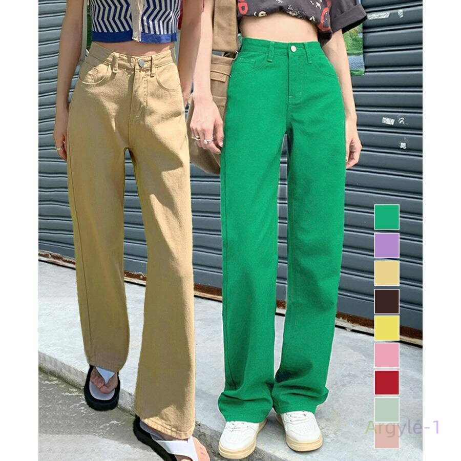 �� �� �� �ϥ��������� �ǥ˥५�顼�ѥ�� �ڹ���