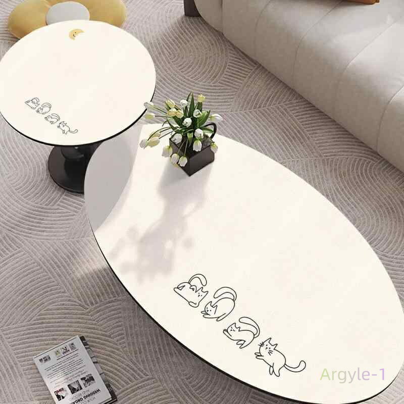 ơ֥ޥå PU쥶 鴶  ץ  ɿ  Ǯ ɿ ʱ߷ ݷ å  ӥ ǥ ҡơ֥ ñ...