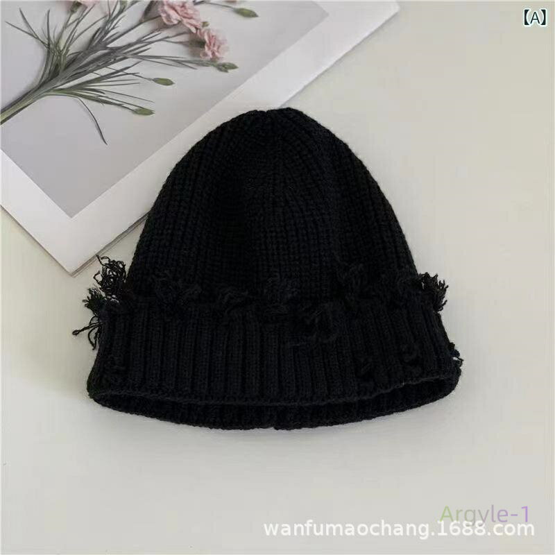 �˥å�˹ ��ǥ����� ��� ���᡼���ù� �ե�� ��å�����å� ���硼�ȥӡ��ˡ� ���� �� �ɴ� ���� �ݲ� ���ȥ꡼�� �ȥ��� �����奢�� �ե��å���...