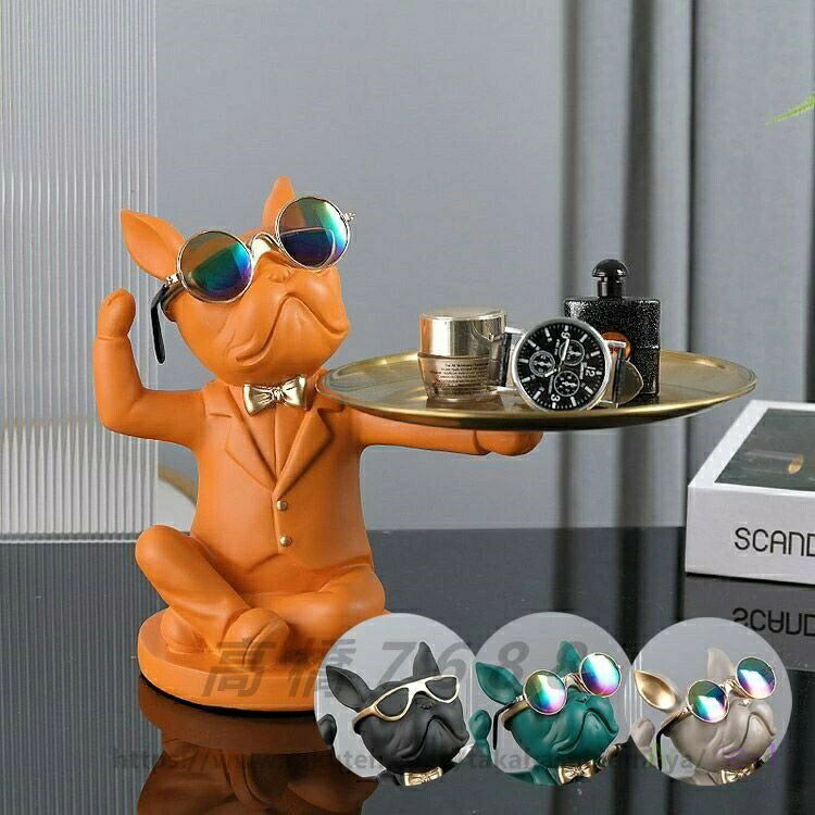 �� �����ȥ쥤 ��Ǽ�ȥ쥤 ���� ��微ʪ���� ���֤� ������� ���� ��ʪ �֥�ɥå� �ե�֥� �̲� ���� �� �ɥå� ưʪ ���� ���ñۤ� ���ˤ� �ץ쥼...