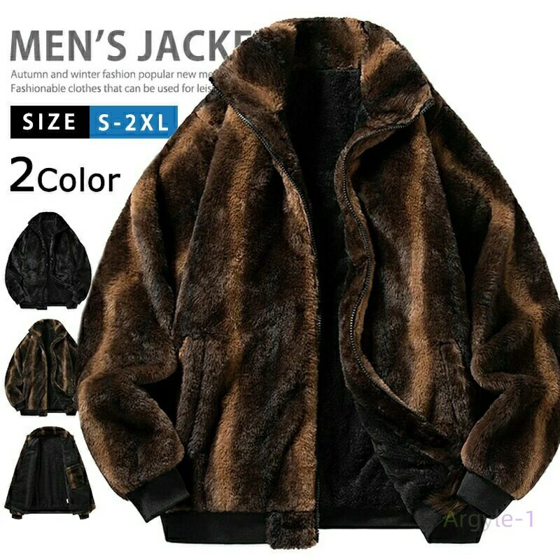 �ե��������� ��� ������� �Ȥ��� ΢���� �ɴ� ���㥱�å� �������� ������ �ܥ����㥱�å� �֥륾�� �����ѡ� �����奢�� �����ѡ� �ࡼ�ȥ󥳡���...