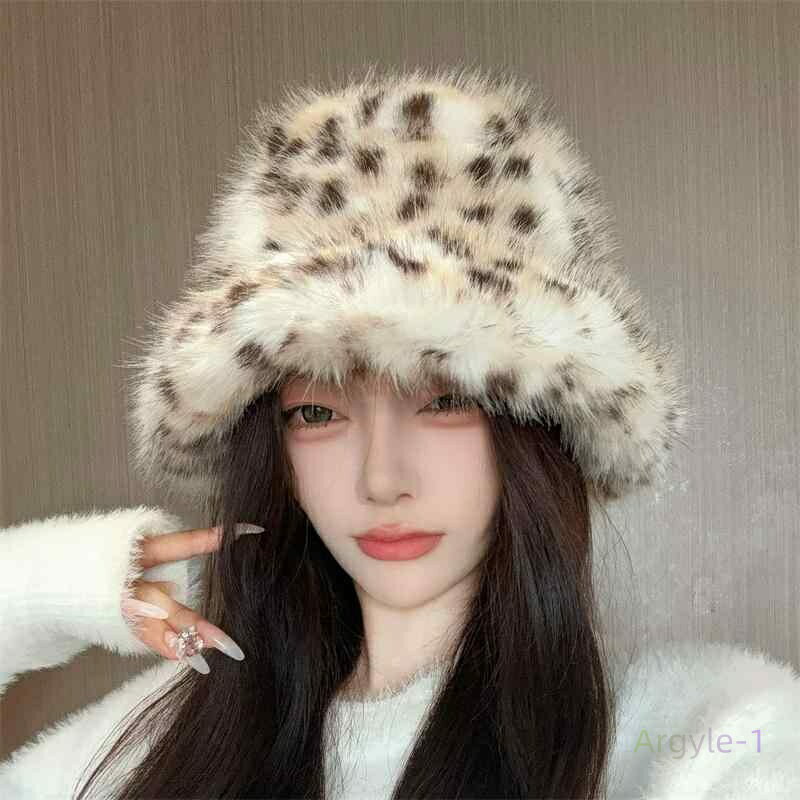 �Х��åȥϥå� �ե��� ˹�� ��ǥ����� ���� �ҥ祦�� �쥪�ѡ��� �Ȥ��� ������� ���襤�� ���դ� �ۥ磻��