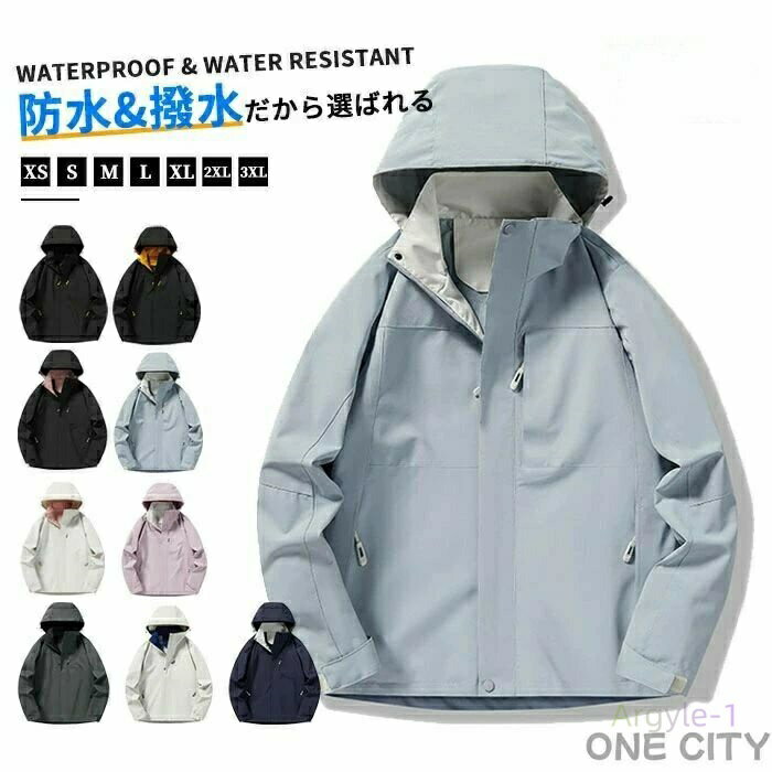 S~3XL 9��Ÿ�� �ޥ���ƥ�ѡ����� ��� ��ǥ����� ���㥱�å� �ե饤�ȥ��㥱�å� �ѡ����� �ա����դ� �������� �˽����� ������� �ս� ��å���...