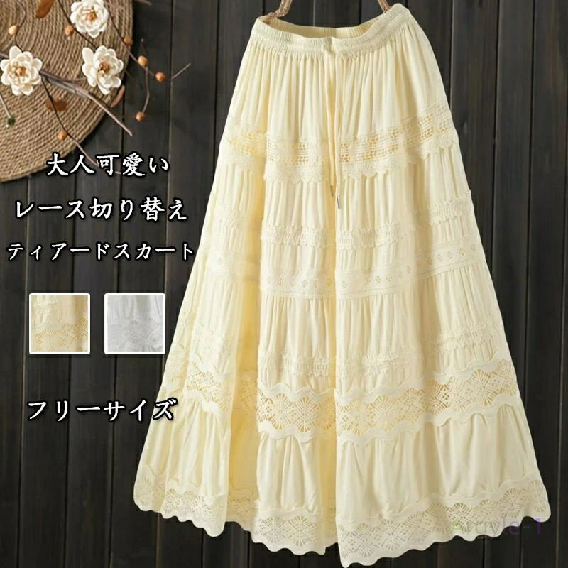 �ƥ������ɥ������� ��ǥ����� �졼���ڤ��ؤ� �������� �ե쥢 ���󥰾� �ܥȥॹ �ϥ��������� �������ȥ��� A�饤�󥹥����� �졼�� Ʃ�����Ԥ� �ե쥢��...