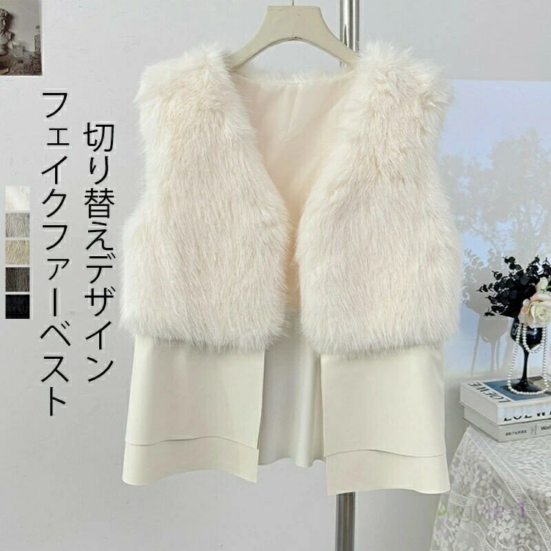 �ե����٥��� ���硼�� ��ǥ����� �ե������ե��� �٥��� ������ ���� �쥶�� �ڤ��ؤ� ���줤�� �ȥåץ� �٥��� �Ť��� ���㥱�å� �ե������㥱�å� ��...