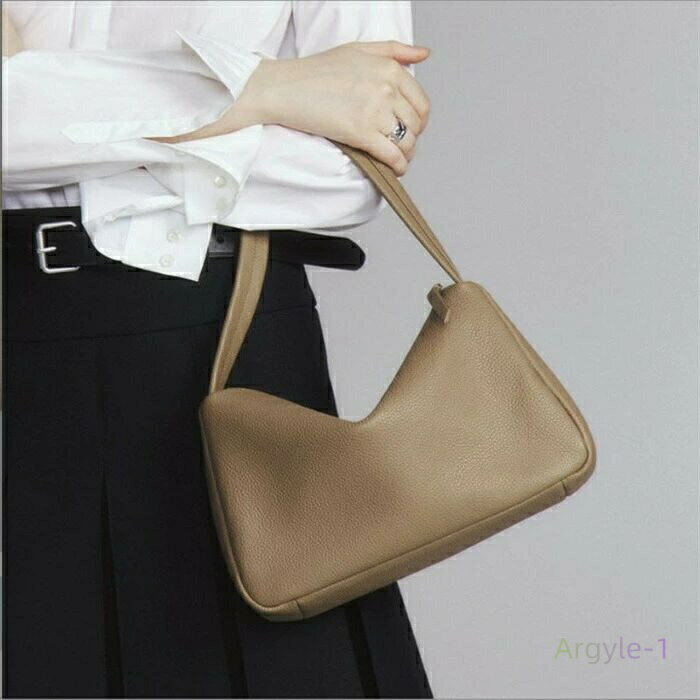 本革 ハンドバッグ セレモニーバッグ ワンショルダーバッグ レディース トートバッグ 手提げバッグ 小さめ 肩掛け レザーバッグ 通勤バッグ フォーマル 仕事バ...