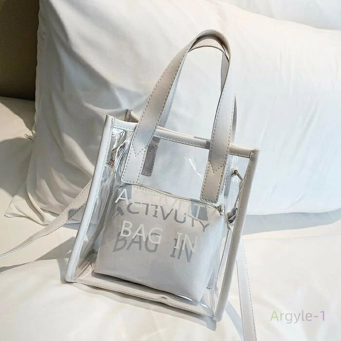 2wayХå ϥɥХå Хå ǥ  Х  ͳѷ  ӥˡХå  Ʃ ֥å 