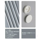 ペットゲート 小型犬用ゲート 犬用バリアゲート ペットフェンス 伸縮可能 ドアストッパー 間仕切り 犬用ドア、猫用ゲートに適しています 室内室外庭 (ブラック