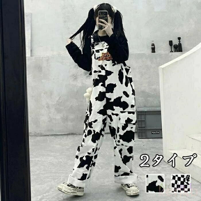 作業ズボン ソ ワークマン ワークパンツ ズボン ゆったり オールインワン 作業服 レディース メンズ カジュアル Overalls つな