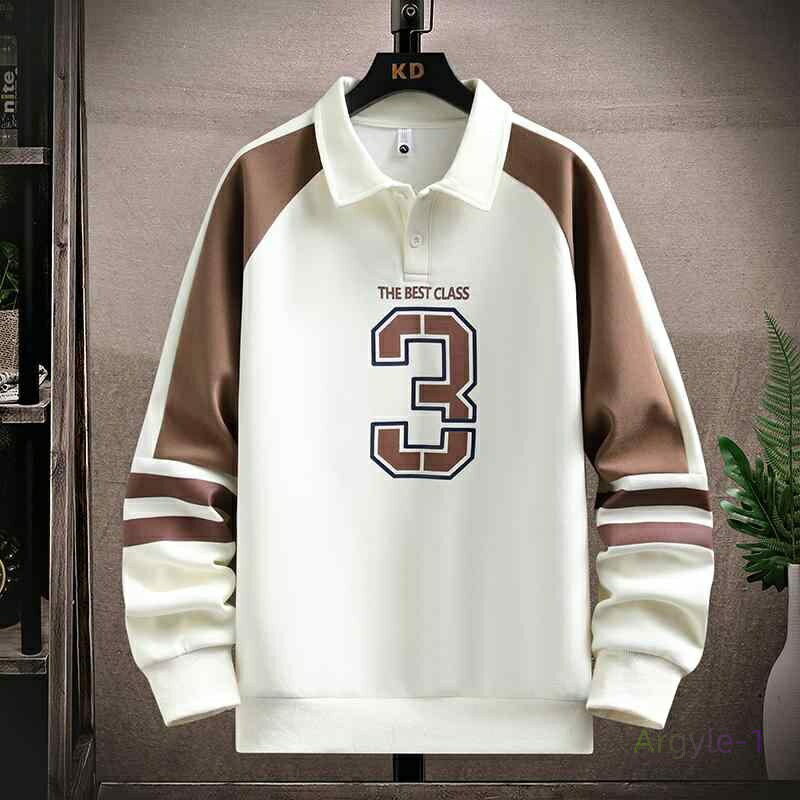 ��� �ե��å���� �� ������ ������� ����ץ� ��� ���ä����� �礭�������� ���ȥ꡼�� �»��� �ݥ������ �������åȥ���� �����奢�� ����� Ĺµ...