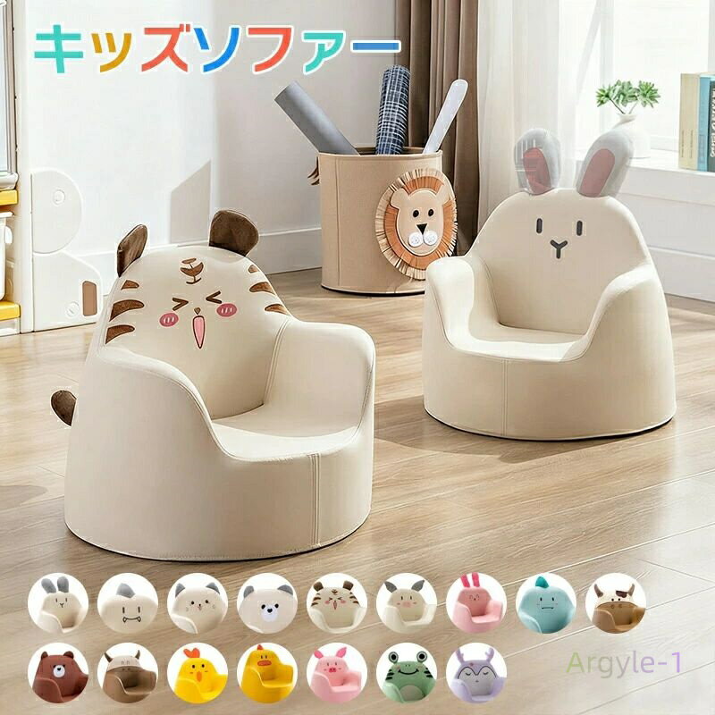 ���å����ե� ��ͳݤ����ե��� �Ҷ����ե��� �ӡ������å���� �ߥ˥��ե��� �Ҷ��� ���ե� �Ҷ� ���ե� ���å���� �°ػ� ����� ���� �Ҷ� ���å� �ػ�...