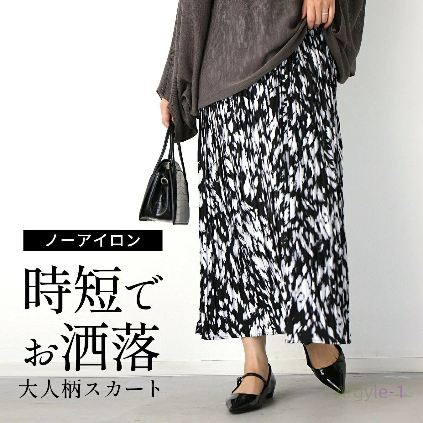 �������� ���������� �Ρ��������� ���������� �������ȥ��� ��û ���餫�Ǻ� ��ޯ�� ����� ����ˤʤ�ʤ� �ե꡼������ �֥�å��� �ۥ磻���� �ץ꡼�� ...