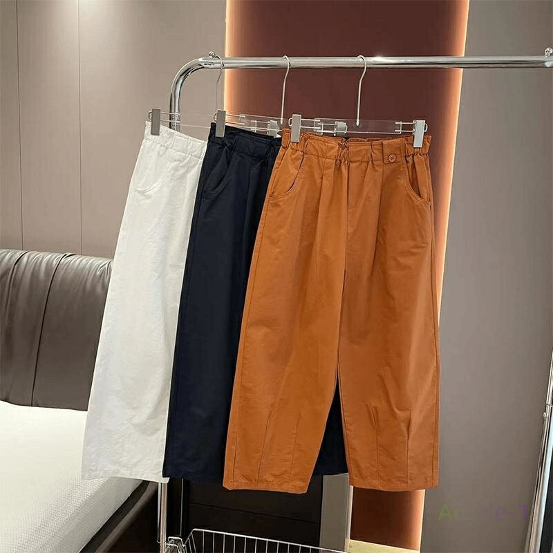 �������� ��ǥ����� �ե��å���� �� �Ĥܤ� �������� �ʥ��� �磻�ɥ�å� �ѥ�� �� �ϥ��������� ��ä��� ����� Ȭʬ�� ���ȥ졼��