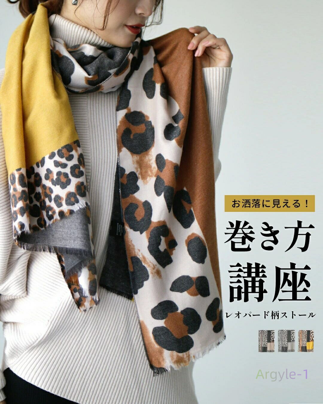 �������ȡ��� �ۿ� �쥪�ѡ��� �ҥ祦���� ��Ƚ���ȡ��� �ޥե顼 ���硼�� ����� �礭�� ���줤�� �����奢�� �⥫ ���졼 �������� Mocha Gray...