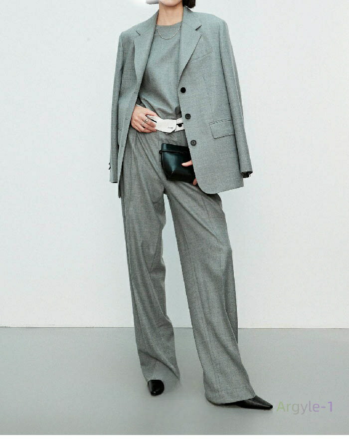 ѥĥ åȥå ǥ  뺧 եޥ ꥯ롼ȥ 磻ɥѥ ơ顼 ơ顼ɥ㥱å 㥱å 礭 ...