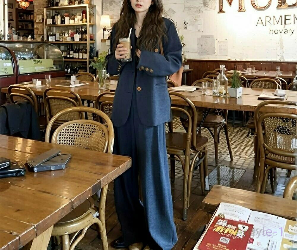 ѥĥ åȥå ǥ 2å  㥱å 磻ɥѥ   ̵ ơ顼ɥ㥱å 󥰥ѥ ץ 奢 ...