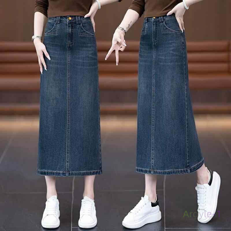 �������� ��ǥ����� �ե��å���� ��ȥ� �ǥ˥� �������� �ϥ��������� �ߥǥ����� ���ȥ졼�� �������� A�饤�� ����å� ��󥹥ƥå�