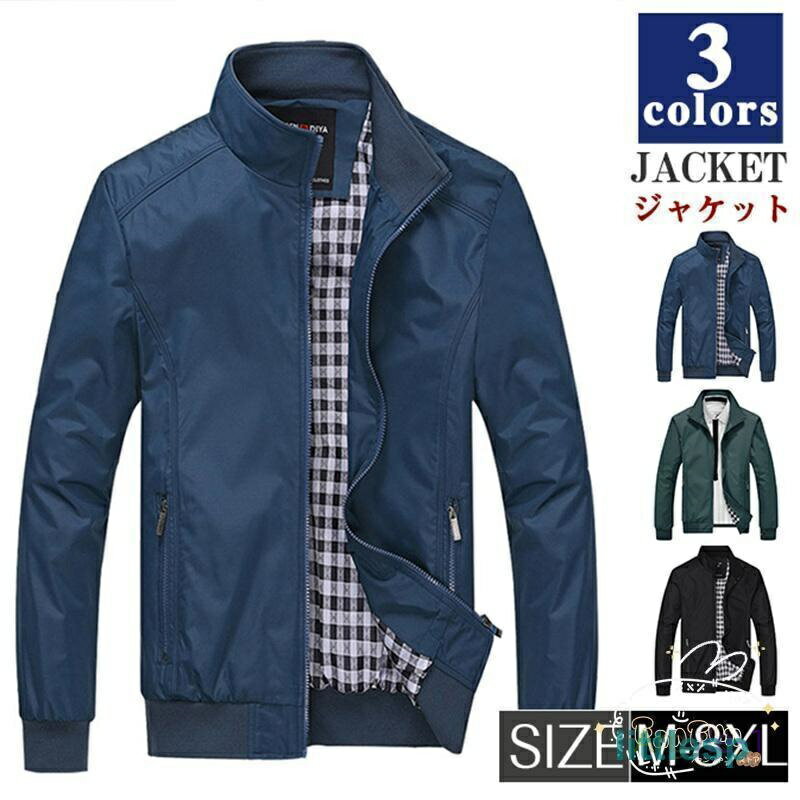 ߥ꥿꡼㥱å   饤ȥ㥱å ѡ  ߥ꥿꡼   奢   