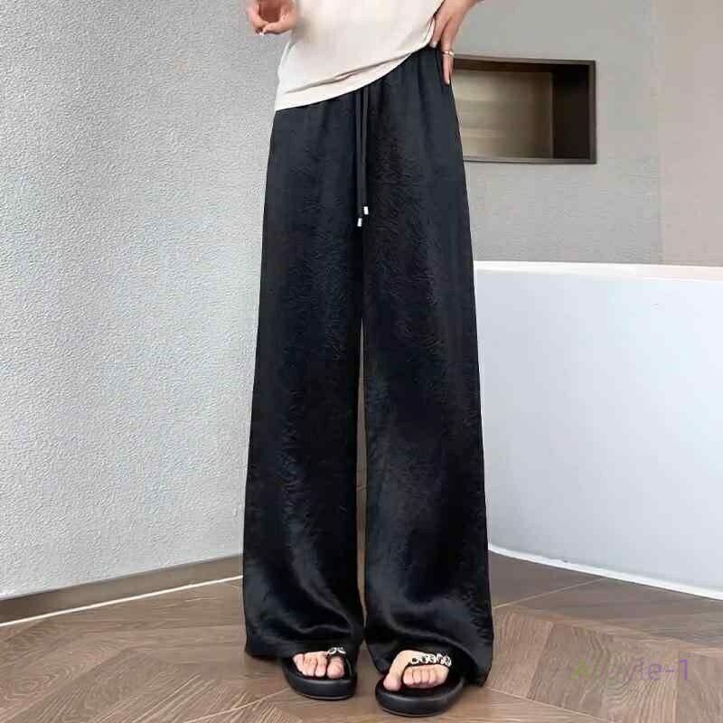  ǥ եå ֥å ơ ƥ ѥ  奢 ϥ 㥤 磻ɥå